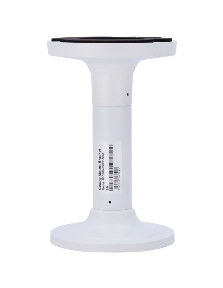 Comprar SAFIRE SMART SF-CBRACKET-0810 Soporte techo Safire Smart - Altura 191.4 mm - Apto para uso en exterior - Color blanco - 