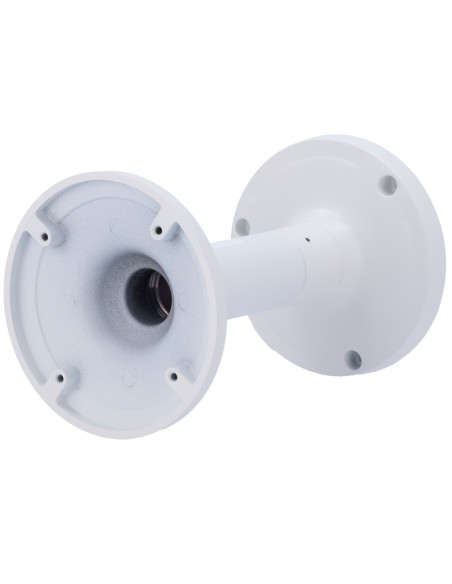 Kaufen SAFIRE SMART SF-CBRACKET-0810 Safire Deckenhalterung Smart – Höhe 191,4 mm – Für den Außeneinsatz geeignet – Farbe Weiß –