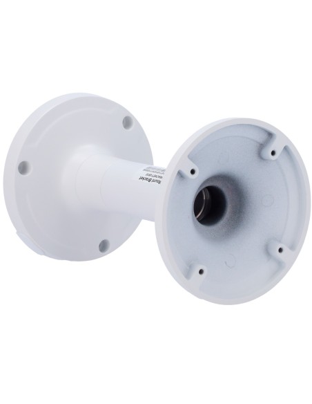 Comprar SAFIRE SMART SF-CBRACKET-0810 Soporte techo Safire Smart - Altura 191.4 mm - Apto para uso en exterior - Color blanco - 