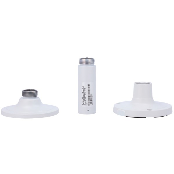 SAFIRE SMART SF-CBRACKET-0810 Safe Smart Teape Support - Altura 191,4 mm - Adequado para uso externo - Cor - Fabricad