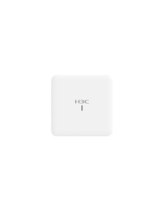 Acheter H3C H3C-52 Point d’accès Wi‑Fi 6 intérieur