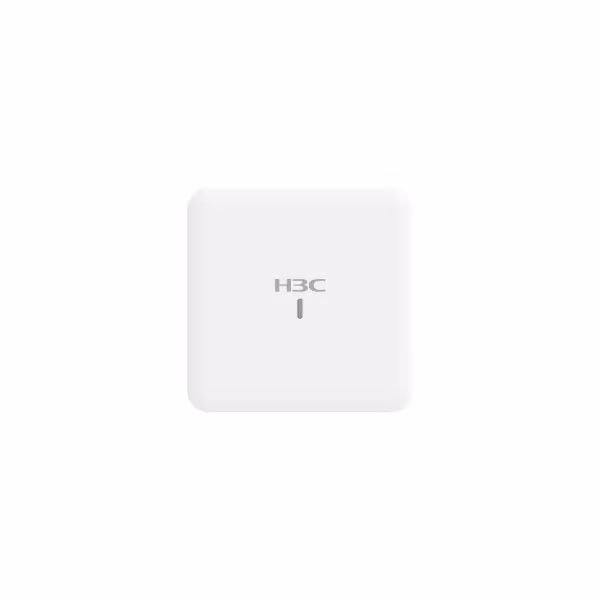 Comprar H3C | Loja Online Oficial