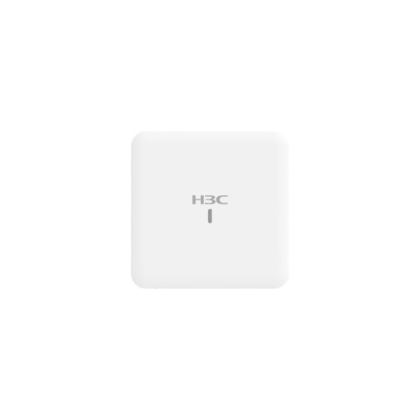H3C H3C-52 EWP-WA6120 ponto de acesso WiFi 6 interno