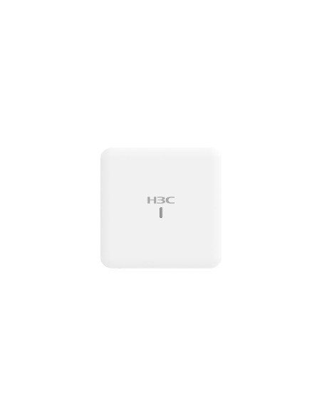 Acquistare H3C H3C-52 Punto di accesso Wi‑Fi 6 da interno