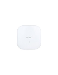 Acheter H3C H3C-53 Point d’accès Wi‑Fi 6 d’intérieur