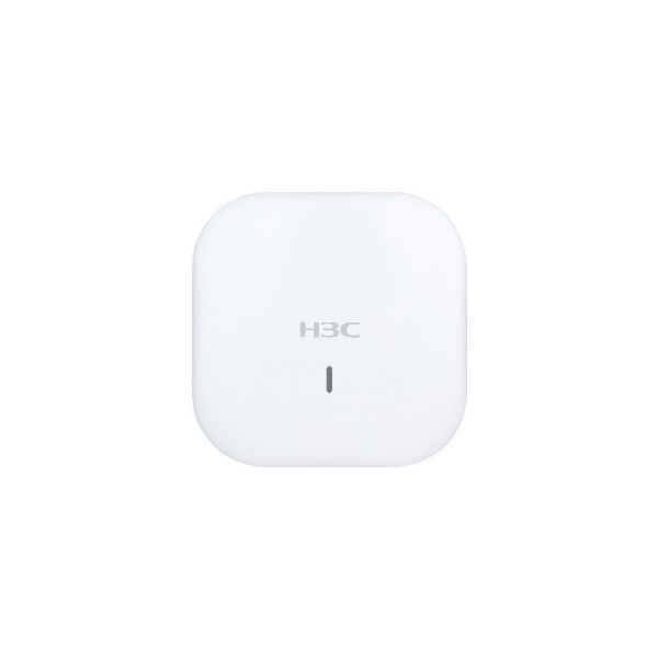 Acheter H3C H3C-53 Point d’accès Wi‑Fi 6 d’intérieur