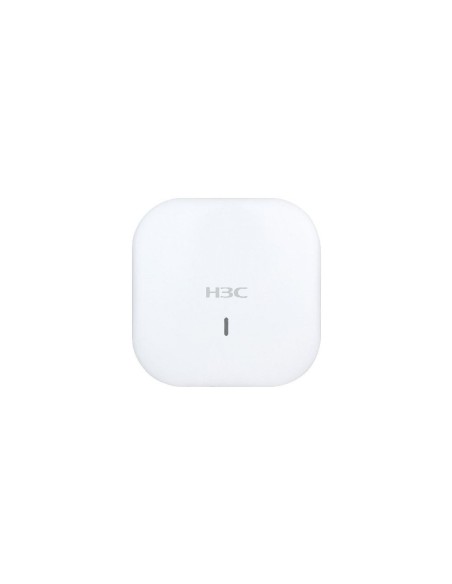 Kaufen H3C H3C-53 WLAN-6-Indoor-Access-Point