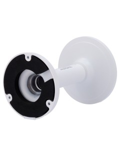 Comprar SAFIRE SMART SF-CBRACKET-0811 Soporte techo Safire Smart - Altura 194.9 mm - Diámetro de la base para cámaras 138.7 mm - 2