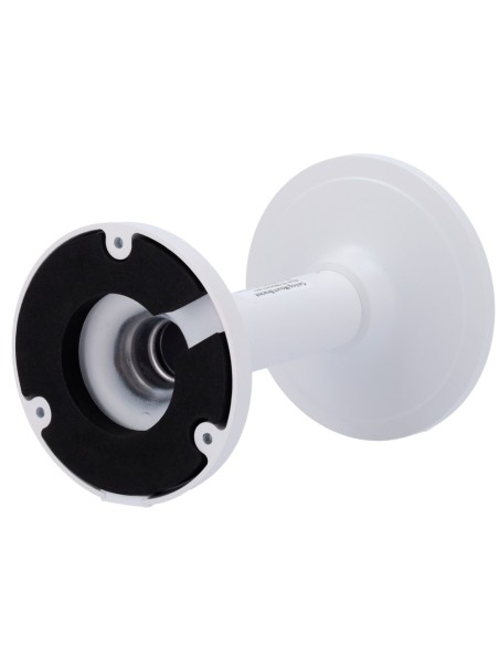 Kaufen SAFIRE SMART SF-CBRACKET-0811 Safire Deckenhalterung Smart – Höhe 194,9 mm – Basisdurchmesser für Kameras 138,7 mm –