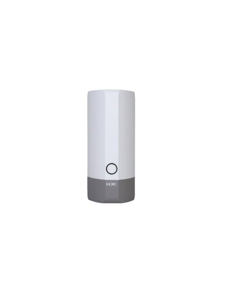 Acheter H3C H3C-55 Point d’accès Wi‑Fi 6 extérieur