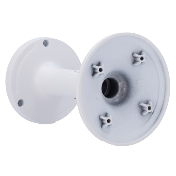 Comprar SAFIRE SMART SF-CBRACKET-0811 Soporte techo Safire Smart - Altura 194.9 mm - Diámetro de la base para cámaras 138.7 mm -