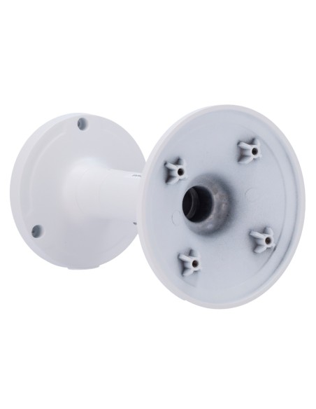 SAFIRE SMART SF-CBRACKET-0811 Safe Support Suporte de teto - Altura 194.9 mm - Diâmetro da base para câmeras 138,7 mm - apt