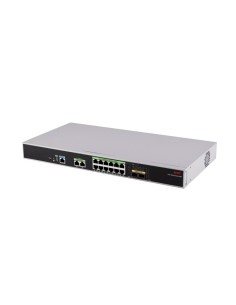 H3C H3C-56 EWP-WSG1812X-PWR Gateway integrado multisserviço sem fio integrado