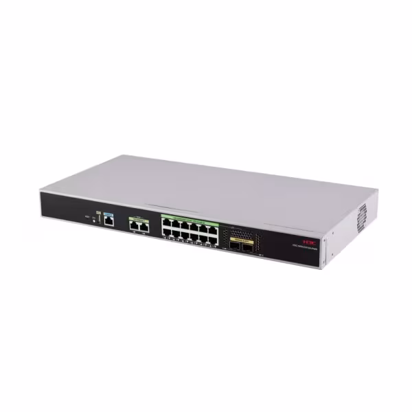 Comprar H3C | Loja Online Oficial