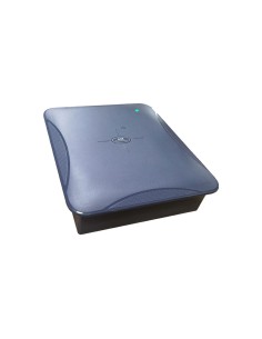 Acheter DAHUA DAHUA-3985 Désactivateur acoustique magnétique