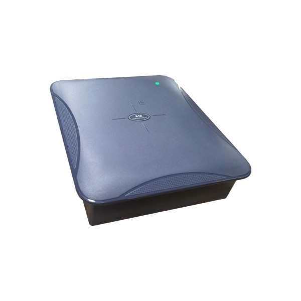 Acheter DAHUA DAHUA-3985 Désactivateur acoustique magnétique