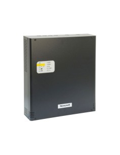 Notifier Notifier-769 HLSPS15 EN54-4 Fonte de alimentação