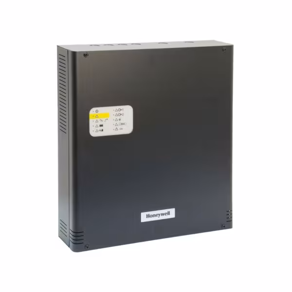 Comprar NOTIFIER | Loja Online Oficial