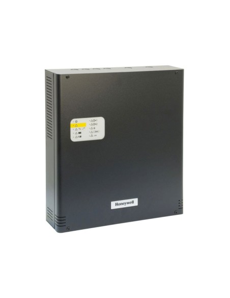 Acheter NOTIFIER NOTIFIER-769 Alimentation EN54-4