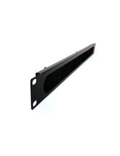 Kaufen OEM SAM-6753 Kabeldurchführungsbürste