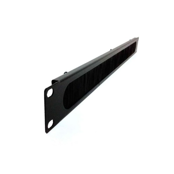 Kaufen OEM SAM-6753 Kabeldurchführungsbürste