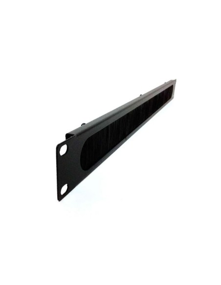Kaufen OEM SAM-6753 Kabeldurchführungsbürste