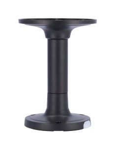 Kaufen SAFIRE SMART SF-CBRACKET-0811-GREY Deckenhalterung Safire Smart – Höhe 194,9 mm – Basisdurchmesser für Kameras 138,7