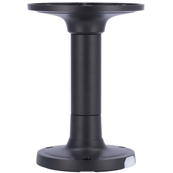 Kaufen SAFIRE SMART SF-CBRACKET-0811-GREY Deckenhalterung Safire Smart – Höhe 194,9 mm – Basisdurchmesser für Kameras 138,7