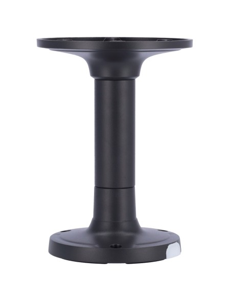 Acheter SAFIRE SMART SF-CBRACKET-0811-GREY Support de plafond Safire Smart - Hauteur 194,9 mm - Diamètre de la base pour caméras