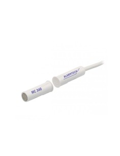 Acheter ALARMTECH DEM-950 Contact magnétique avec câble de 5 m