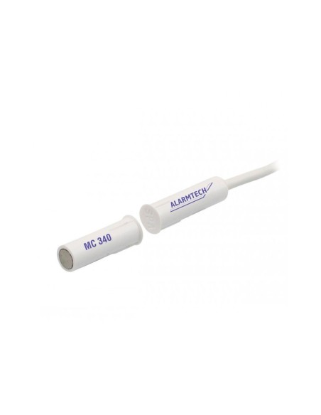 Comprar ALARMTECH DEM-950  DEM-950