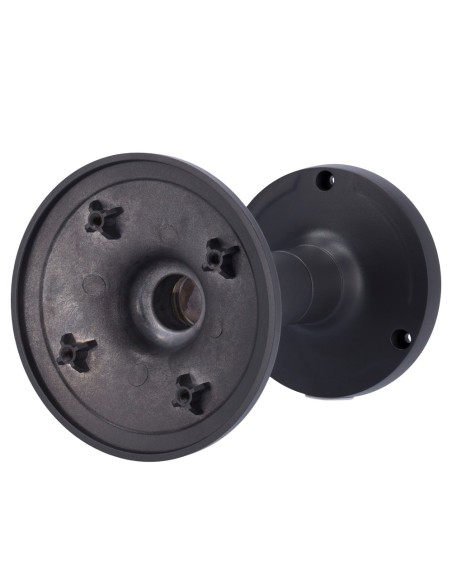 Comprar SAFIRE SMART SF-CBRACKET-0811-GREY Soporte techo Safire Smart - Altura 194.9 mm - Diámetro de la base para cámaras 138.7