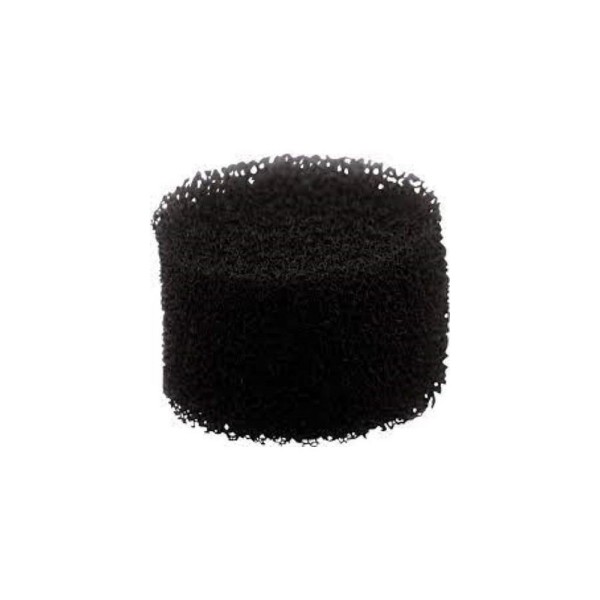 Comprar XTRALIS XTRALIS-40  XTRALIS-40