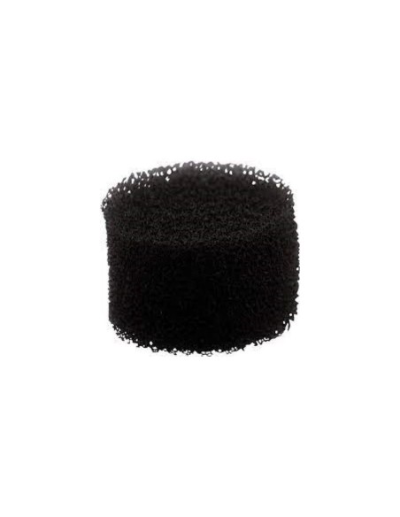 Kaufen XTRALIS XTRALIS-40 Ersatzfilter Serie FT