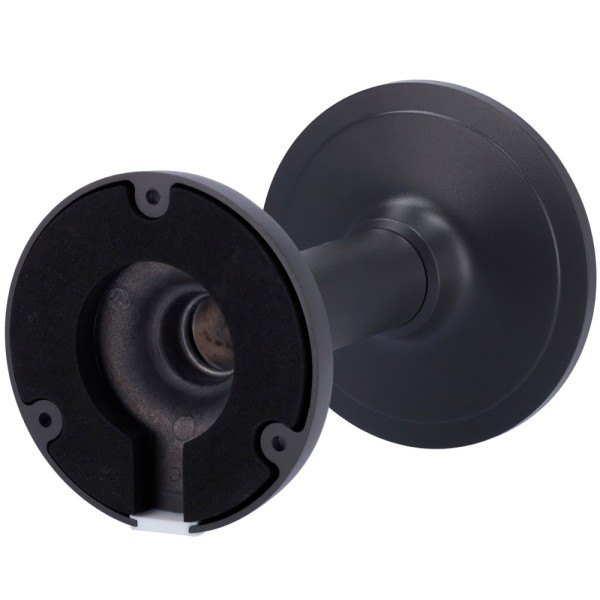 SAFIRE SMART SF-CBRACKET-0811-Cinza Suporte Safire Teto de Share - Altura 194.9 mm - Diâmetro da Base para Câmeras 138,7 mm - AP