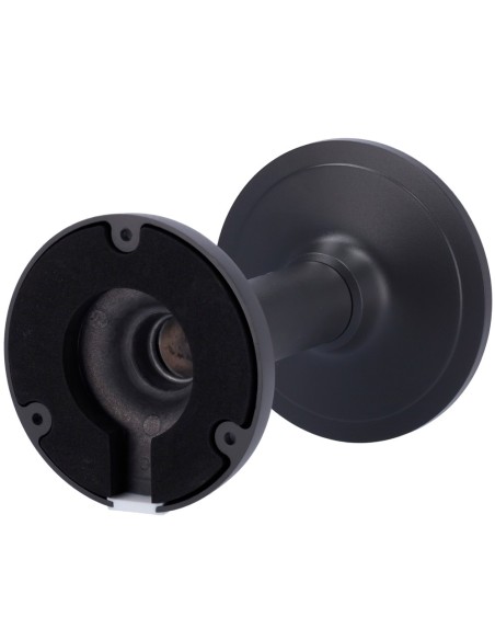 SAFIRE SMART SF-CBRACKET-0811-Cinza Suporte Safire Teto de Share - Altura 194.9 mm - Diâmetro da Base para Câmeras 138,7 mm - AP