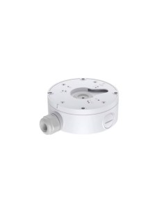 Acheter HONEYWELL HONEYWELL-360 Boîte de jonction Honeywell Série 35