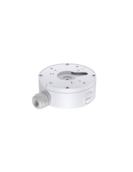 Kaufen HONEYWELL HONEYWELL-360 Anschlussdose der Honeywell Serie 35
