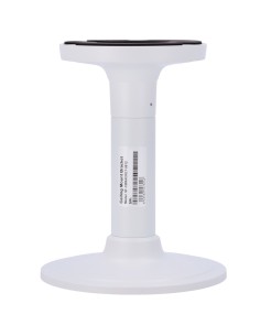 SAFIRE SMART SF-CBRACKET-0812 Safire Safire Suporte de teto - Altura 194.9 mm - Diâmetro da base para câmeras 155,3 mm - apt