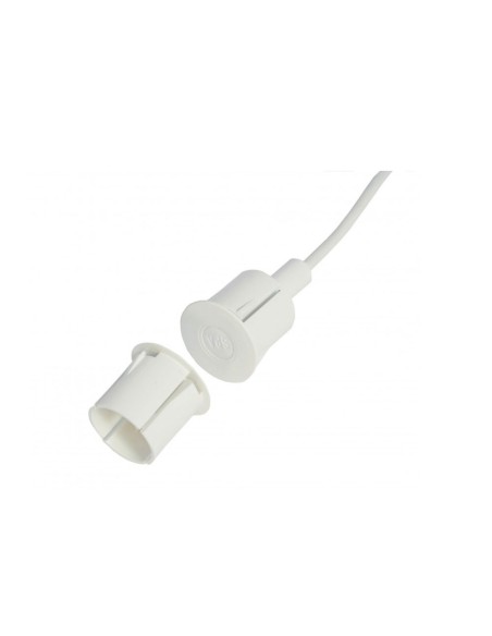 Acheter ALARMTECH DEM-944 Contact magnétique avec câble de 2 m