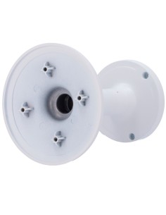 Comprar SAFIRE SMART SF-CBRACKET-0812 Soporte techo Safire Smart - Altura 194.9 mm - Diámetro de la base para cámaras 155.3 mm - 2