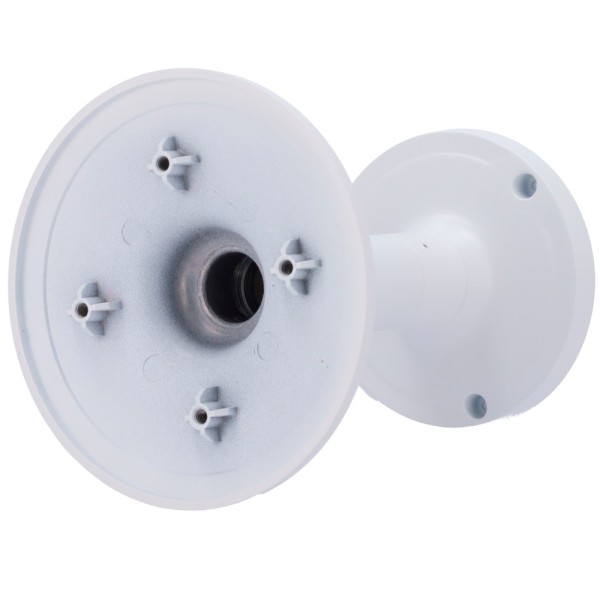 Comprar SAFIRE SMART SF-CBRACKET-0812 Soporte techo Safire Smart - Altura 194.9 mm - Diámetro de la base para cámaras 155.3 mm -