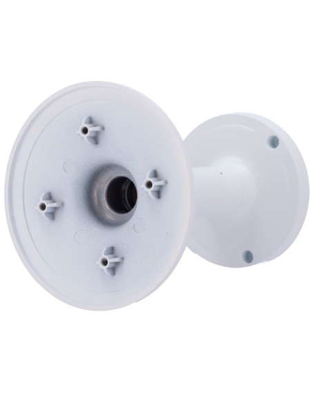 SAFIRE SMART SF-CBRACKET-0812 Safire Safire Suporte de teto - Altura 194.9 mm - Diâmetro da base para câmeras 155,3 mm - apt