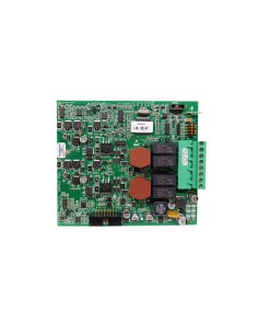 Kaufen NOTIFIER NOTIFIER-742 2-Schleifen-Modul für AM-8200N