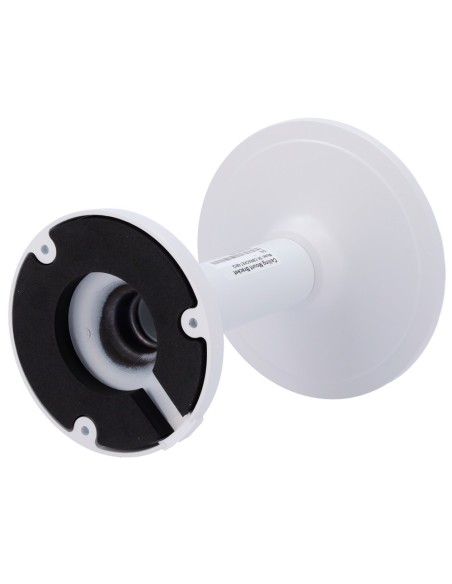 Acquistare SAFIRE SMART SF-CBRACKET-0812 Supporto a soffitto Safire Smart - Altezza 194,9 mm - Diametro della base per telecamer