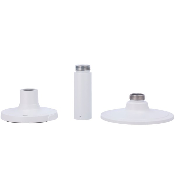Acquistare SAFIRE SMART SF-CBRACKET-0812 Supporto a soffitto Safire Smart - Altezza 194,9 mm - Diametro della base per telecamer