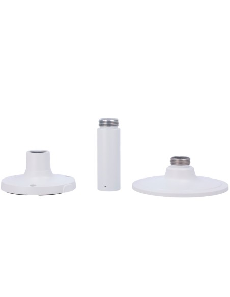 SAFIRE SMART SF-CBRACKET-0812 Safire Safire Suporte de teto - Altura 194.9 mm - Diâmetro da base para câmeras 155,3 mm - apt