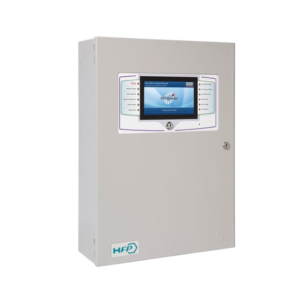 Acquistare HOCHIKI FOC-912 Pannello di controllo L@titude a 2 loop