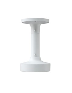 Kaufen SAFIRE SMART SF-CBRACKET-0813 Deckenhalterung Safire Smart – Höhe 221,4 mm – Für den Außeneinsatz geeignet – Farbe Weiß –