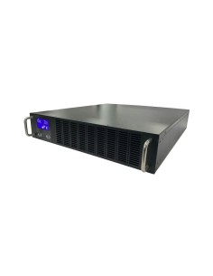 Airpace Sam-6727 SAM-6727 SAI inteligente de 2000VA / 1800W para rack